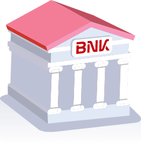 bank